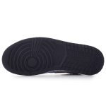 【 】 Jordan Air Jordan 1 Mid 6