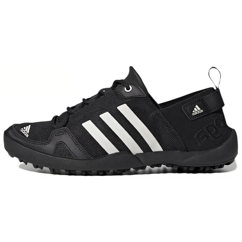 X adidas Terrex Climacool