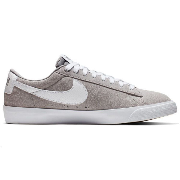 Nike Blazer GT