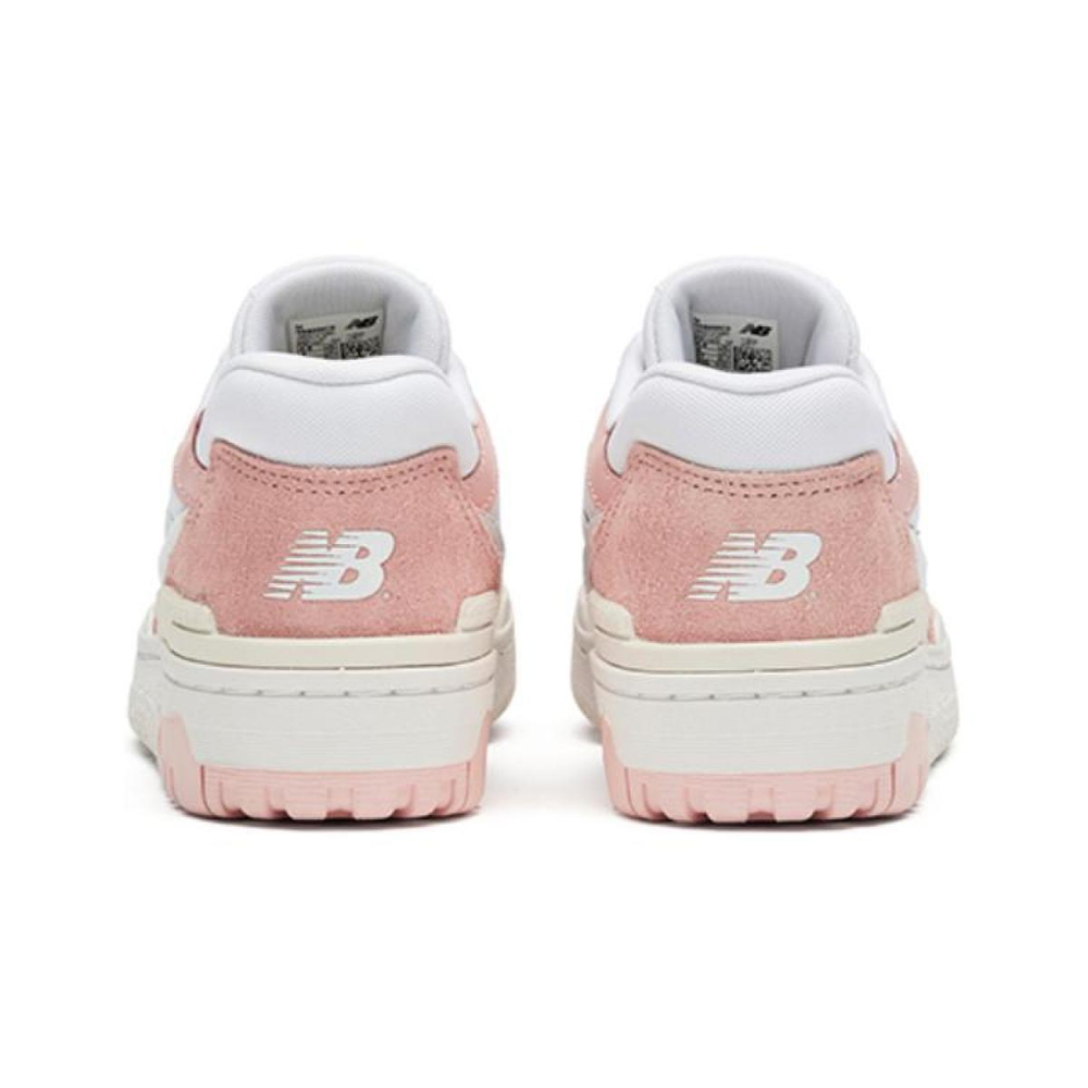New Balance NB 550