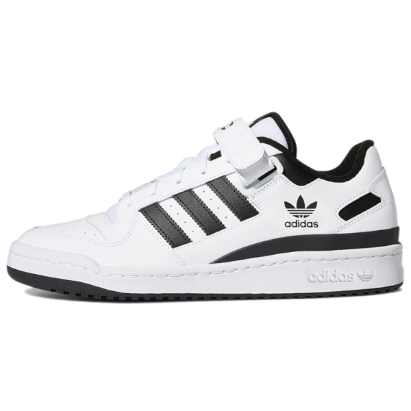 Adidas originals FORUM Low