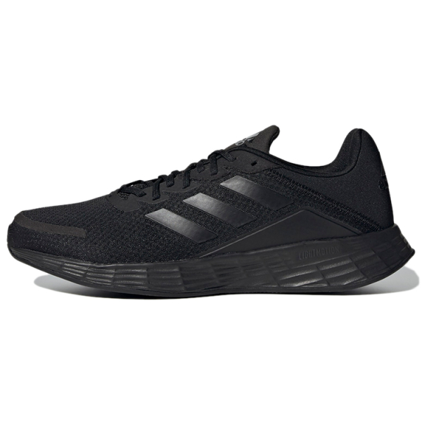 Adidas Duramo Sl