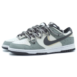 【 】 Nike Dunk