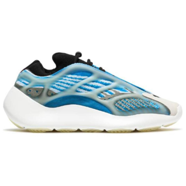 Adidas originals Yeezy boost 700 V3 Arzareth PU