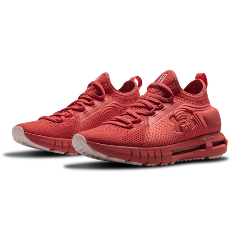 Under Armour HOVR Phantom