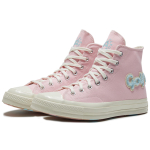 Golf Le Fleur x Converse 1970s Chuck 70 Chenille
