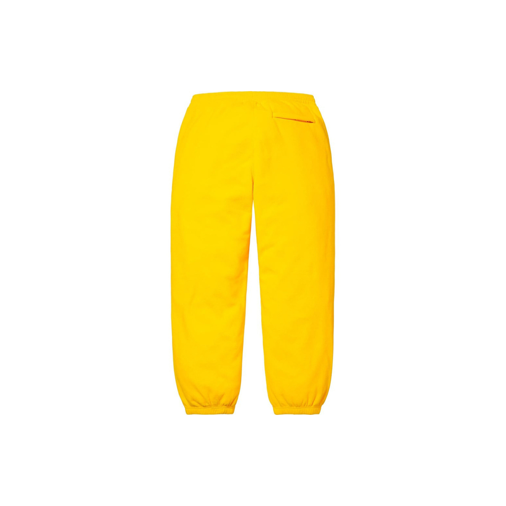 Supreme x POLARTEC supreme x POLARTEC FW23 WEEK13 PANT