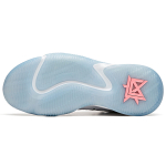 Anta 2