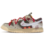 【 】 Nike Air Dunk Jumbo Remastered 811