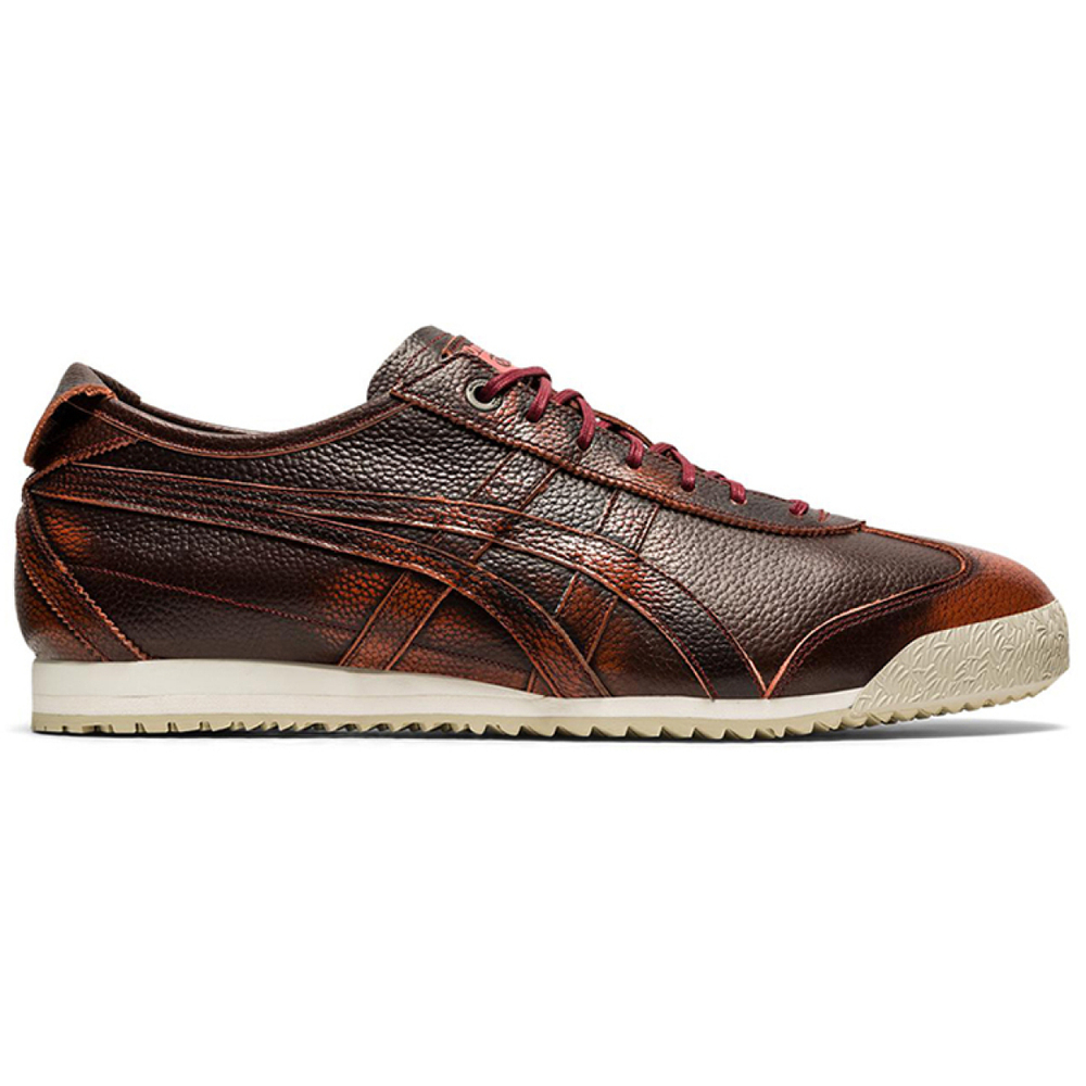 Onitsuka Tiger MEXICO 66 SD