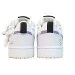 【 】 Nike Court Borough Low 2 citywalk GS