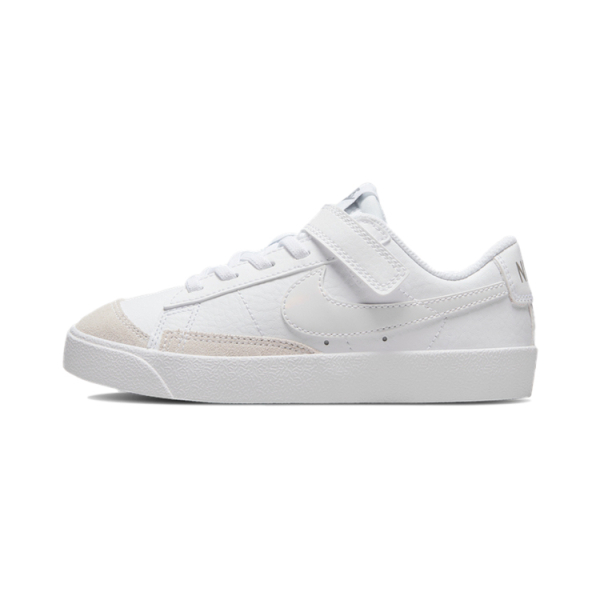 Nike Blazer 77