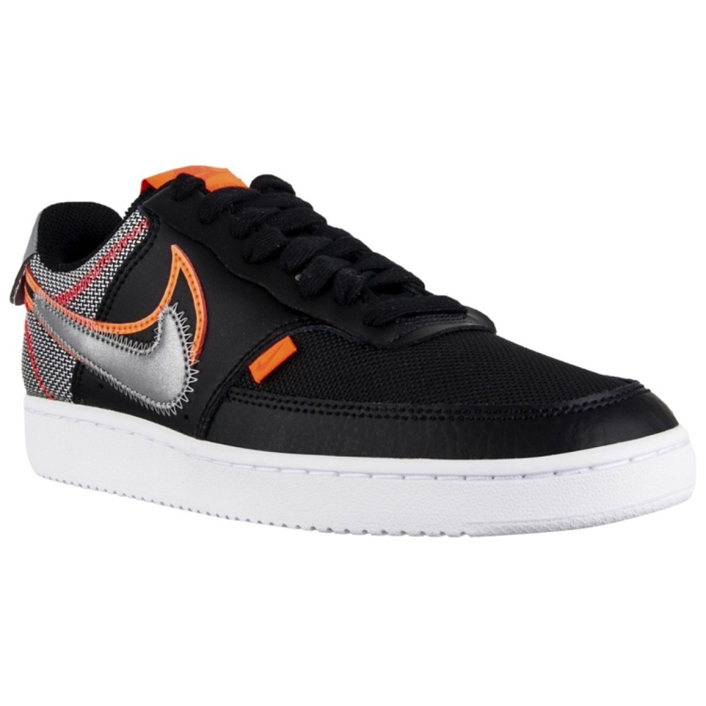 Nike Court Vision 1 Low Premium