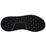 Pharrell Williams x adidas originals NMD Human Race Oreo
