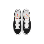 Nike Blazer 77