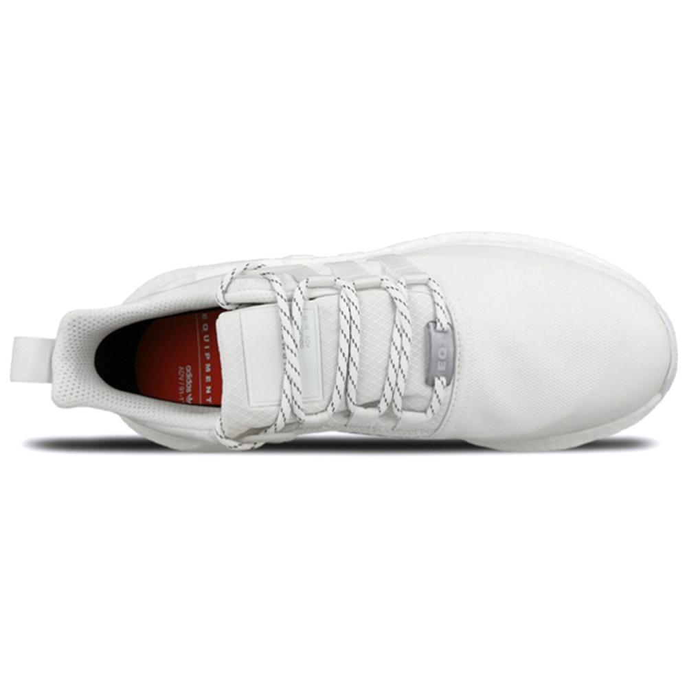 Adidas originals EQT Support 93/17