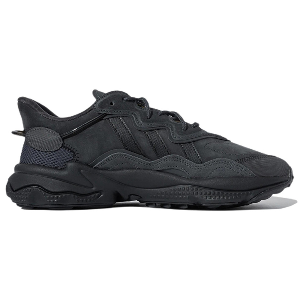 Adidas originals Ozweego