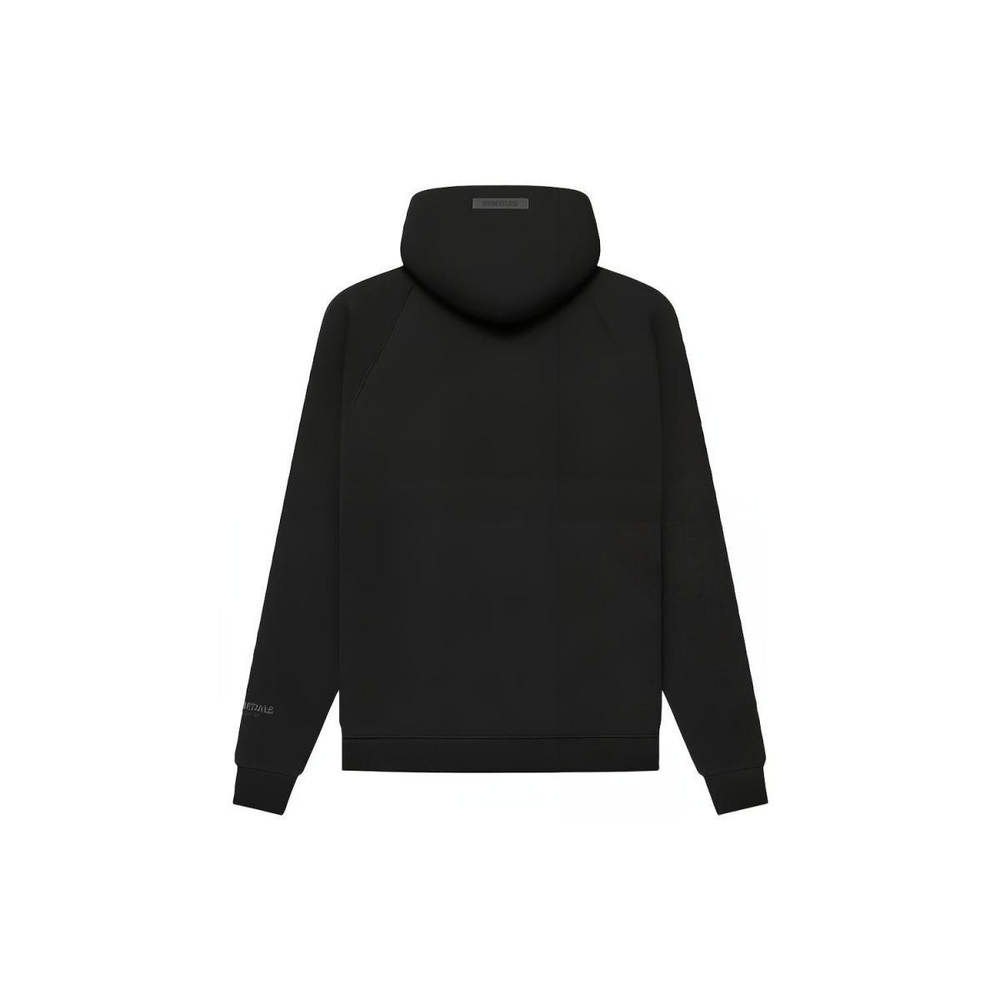 Fear of God Essentials FW21