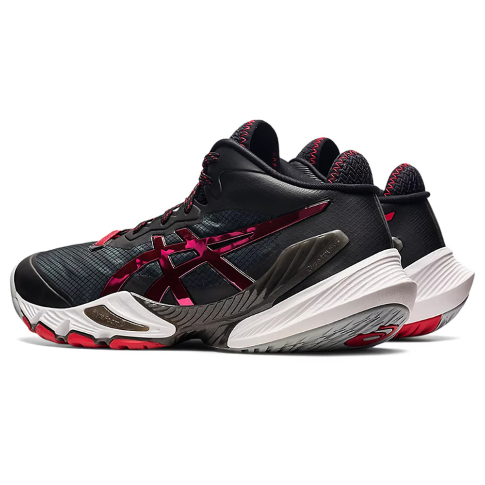 Asics Metarise