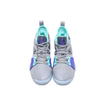 Nike PG 2 "Pure Platinum"