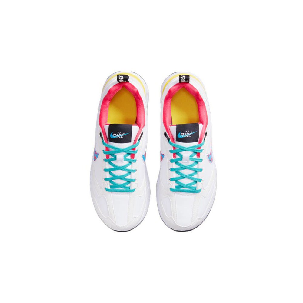 Nike Air Max Dawn