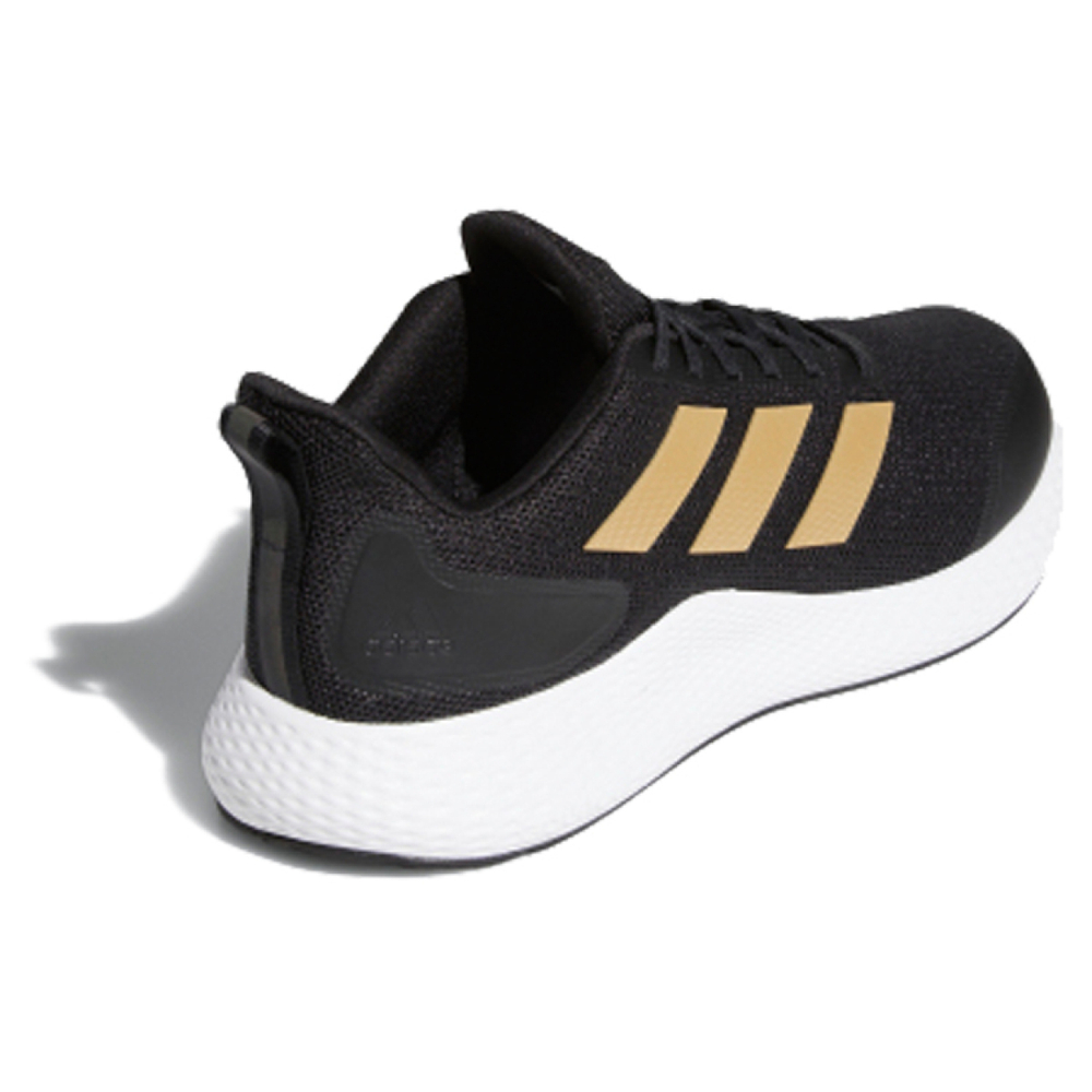 Adidas DAY