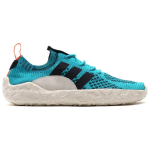 Adidas originals F/22 Shock Green