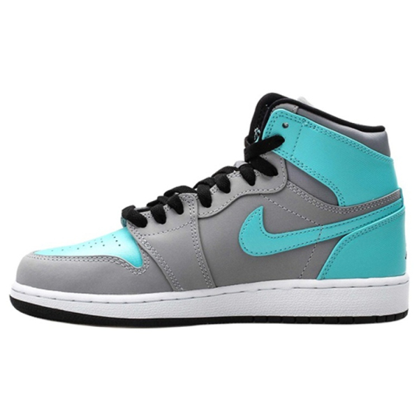 Jordan Air Jordan 1