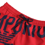 EMPORIO ARMANI/ SS23
