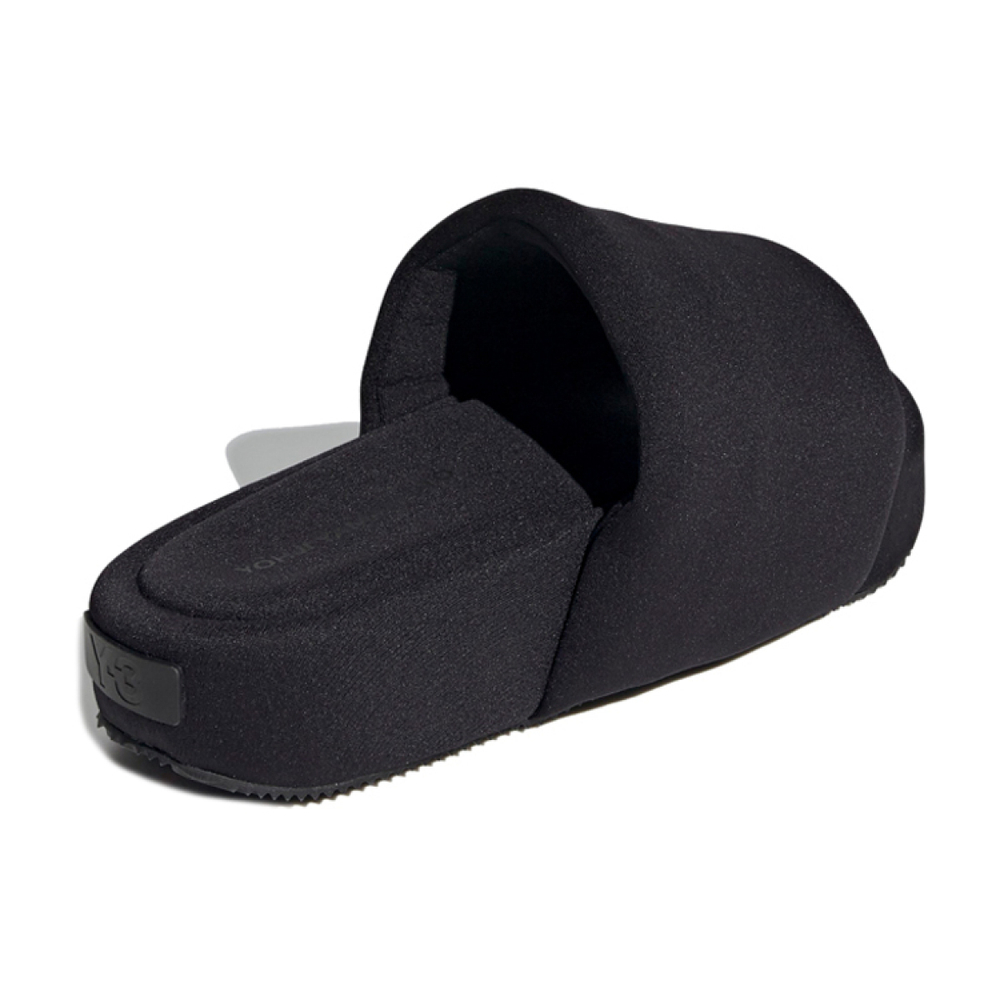 Adidas Y-3 Slide Comfylette