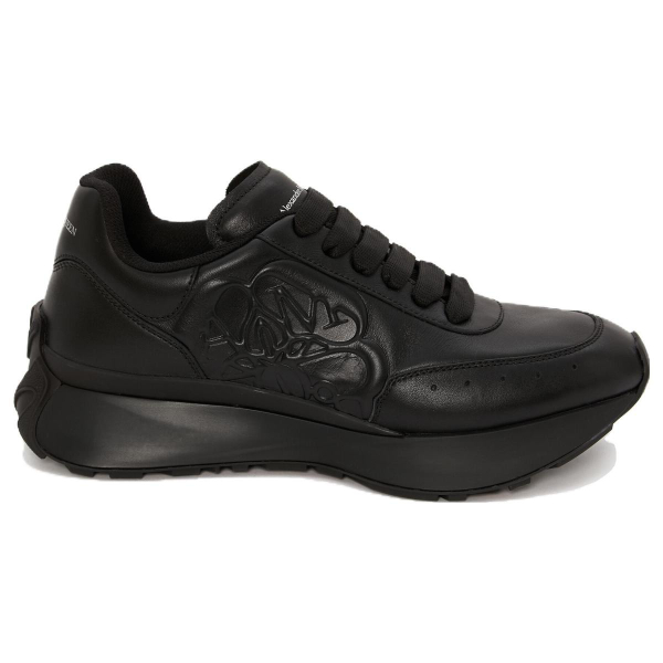 Alexander McQueen Sprint Runner