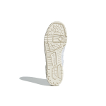 Adidas originals Rivalry low home of classics