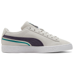 PUMA Suede Triplex