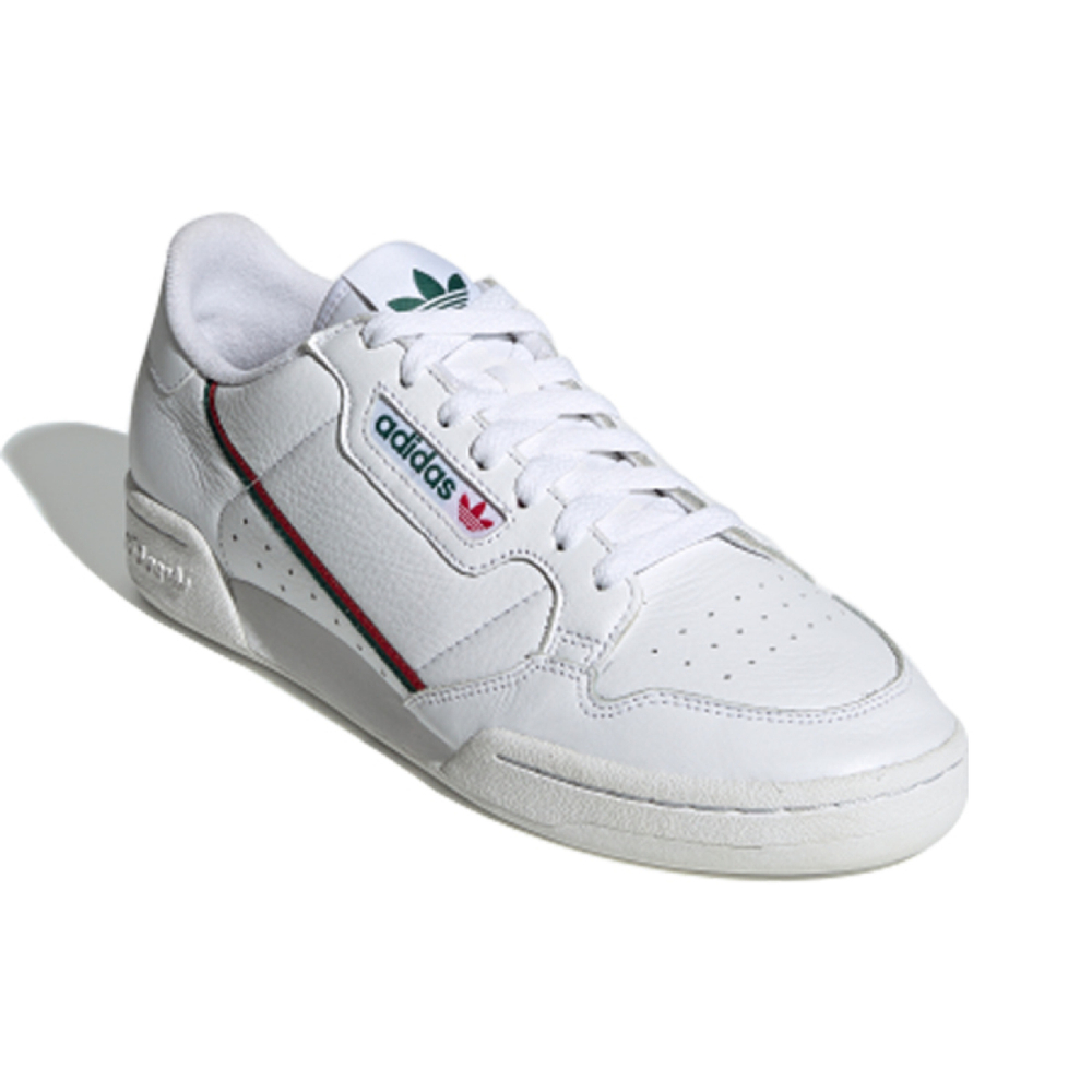 Adidas originals Continental 80