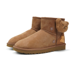 【 】 UGG CLASSIC MINI