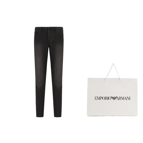 EMPORIO ARMANI