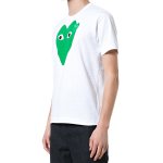 CDG Play T-Shirt T