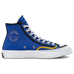 Converse Chuck Taylor All Star 1970s