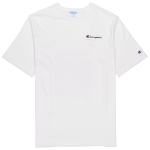 Champion Logo T