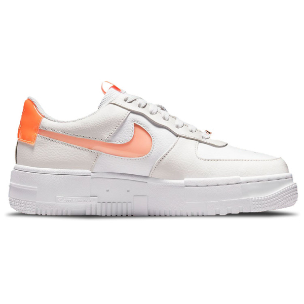 Nike Air Force 1 Pixel
