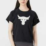 Under Armour T