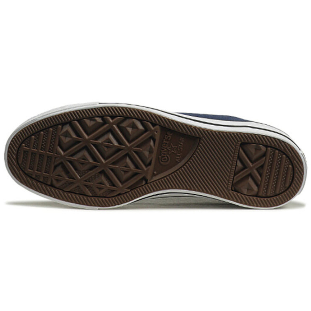 Converse Chuck Taylor All Star