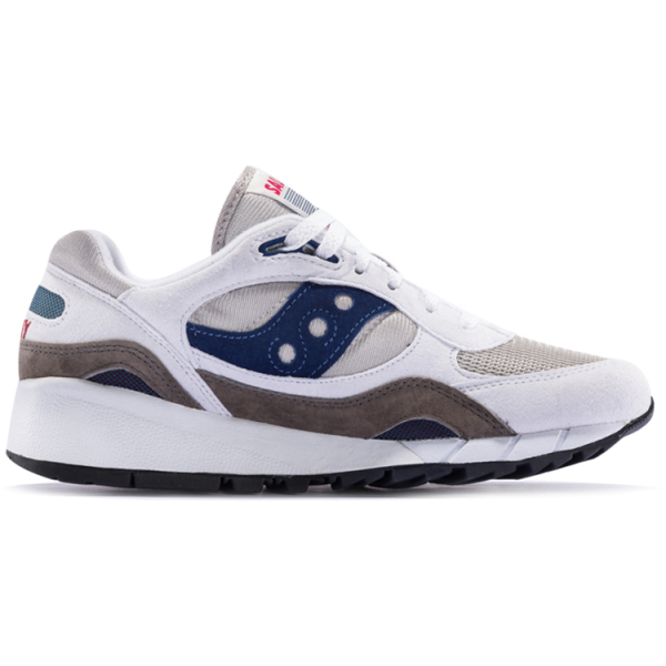 Saucony Shadow 6000