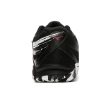 Mizuno Wave Medal 6