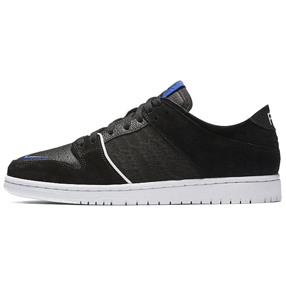Soulland x Nike Dunk SB Low FRI.day Part 02