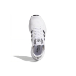 Adidas originals Swift Run X
