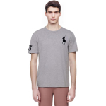 Polo Ralph Lauren Logo T