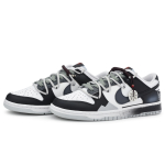 【 】 Nike Dunk 811