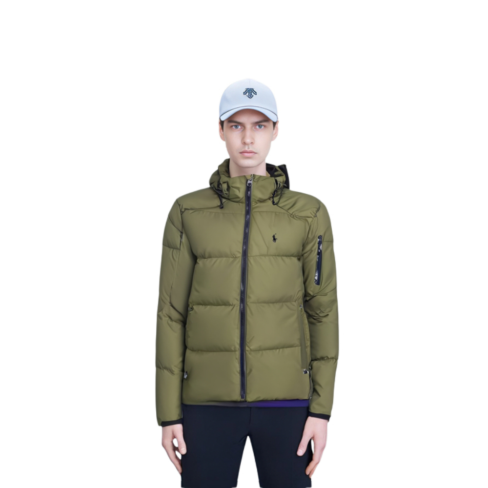 Polo Ralph Lauren SS23