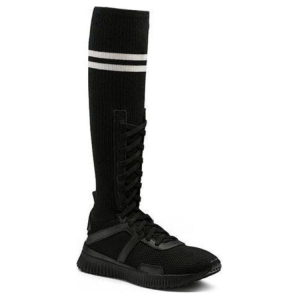FENTY BEAUTY/ x PUMA Fenty Trainer Hi